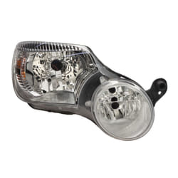 Projecteur principal MAGNETI MARELLI 711307023313, droite