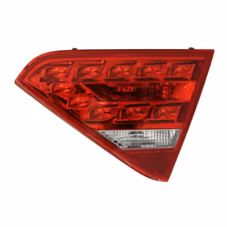 Feu arrière MAGNETI MARELLI 714021680801