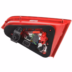 Feu arrière MAGNETI MARELLI 714021680701