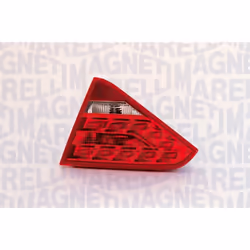 Feu arrière MAGNETI MARELLI 714021680701
