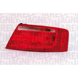 Feu arrière MAGNETI MARELLI 714027110812 droite
