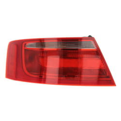 Feu arrière MAGNETI MARELLI 714027110712 gauche