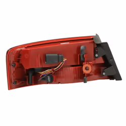 Feu arrière MAGNETI MARELLI 714021690811