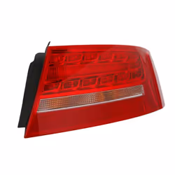 Feu arrière MAGNETI MARELLI 714021690801