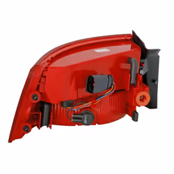 Feu arrière MAGNETI MARELLI 714021690801