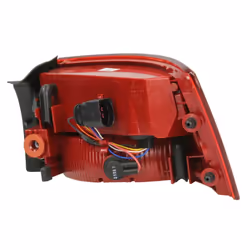 Feu arrière MAGNETI MARELLI 714021690711
