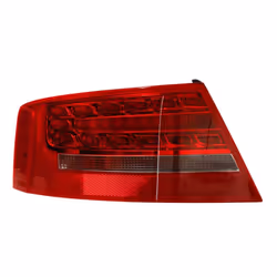 Feu arrière MAGNETI MARELLI 714021690701