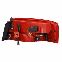 Feu arrière MAGNETI MARELLI 714021690701