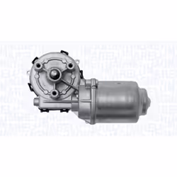 Moteur d'essuie-glace MAGNETI MARELLI 064300022010