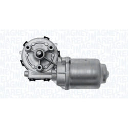 Moteur d'essuie-glace MAGNETI MARELLI 064300022010