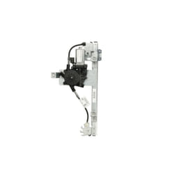 Lève-vitre MAGNETI MARELLI 350103906000 droite