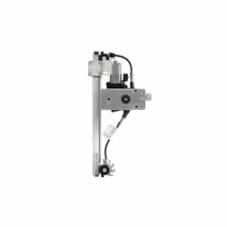 Lève-vitre MAGNETI MARELLI 350103906000 droite - Vue supplémentaire 2