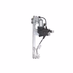 Lève-vitre MAGNETI MARELLI 350103905000 gauche