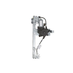 Lève-vitre MAGNETI MARELLI 350103905000 gauche