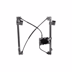 Lève-vitre MAGNETI MARELLI 350103902000