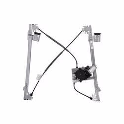 Lève-vitre MAGNETI MARELLI 350103901000 gauche