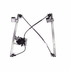 Lève-vitre MAGNETI MARELLI 350103901000 gauche