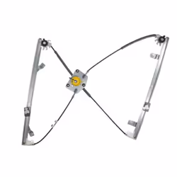 Lève-vitre MAGNETI MARELLI 350103889000 gauche