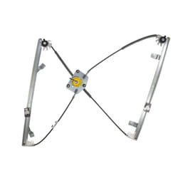 Lève-vitre MAGNETI MARELLI 350103889000 gauche