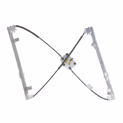 Lève-vitre MAGNETI MARELLI 350103889000 gauche