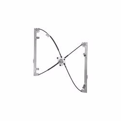 Lève-vitre MAGNETI MARELLI 350103889000 gauche