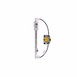 Lève-vitre MAGNETI MARELLI 350103864000 droite
