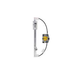 Lève-vitre MAGNETI MARELLI 350103864000 droite