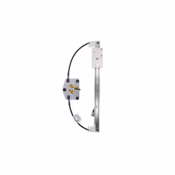 Lève-vitre MAGNETI MARELLI 350103864000 droite