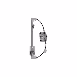 Lève-vitre MAGNETI MARELLI 350103864000 droite