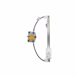 Lève-vitre MAGNETI MARELLI 350103863000 gauche
