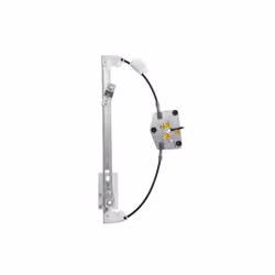Lève-vitre MAGNETI MARELLI 350103863000 gauche