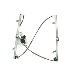 Lève-vitre MAGNETI MARELLI 350103860000 droite