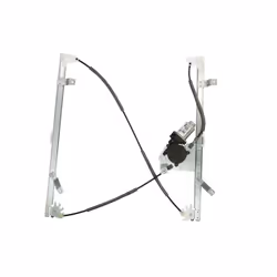 Lève-vitre MAGNETI MARELLI 350103860000 droite