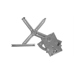 Lève-vitre MAGNETI MARELLI 350103850000 droite