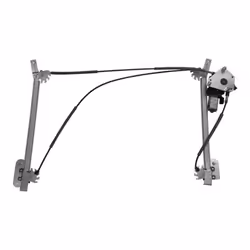 Lève-vitre MAGNETI MARELLI 350103846000 droite