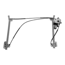 Lève-vitre MAGNETI MARELLI 350103846000 droite