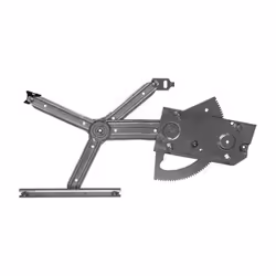 Lève-vitre MAGNETI MARELLI 350103842000 droite