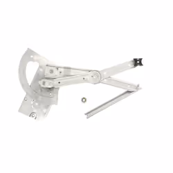 Lève-vitre MAGNETI MARELLI 350103841000 gauche