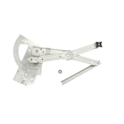 Lève-vitre MAGNETI MARELLI 350103841000 gauche