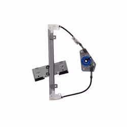 Lève-vitre MAGNETI MARELLI 350103832000