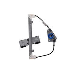 Lève-vitre MAGNETI MARELLI 350103832000