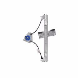 Lève-vitre MAGNETI MARELLI 350103830000 droite