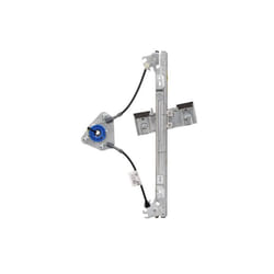 Lève-vitre MAGNETI MARELLI 350103830000 droite