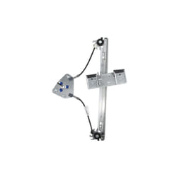 Lève-vitre MAGNETI MARELLI 350103829000 gauche