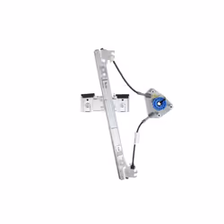 Lève-vitre MAGNETI MARELLI 350103829000 gauche - Vue supplémentaire 2
