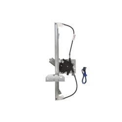 Lève-vitre MAGNETI MARELLI 350103826000 droite