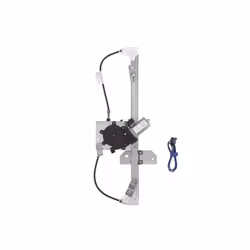 Lève-vitre MAGNETI MARELLI 350103826000 droite