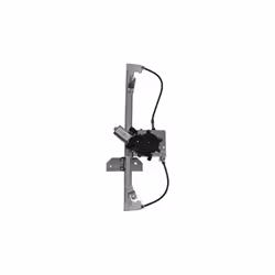Lève-vitre MAGNETI MARELLI 350103826000 droite
