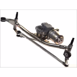 Tringlerie d'essuie-glace MAGNETI MARELLI 064300347010