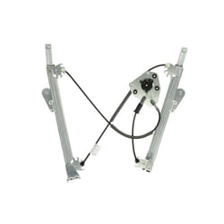 Lève-vitre MAGNETI MARELLI 350103915000 gauche